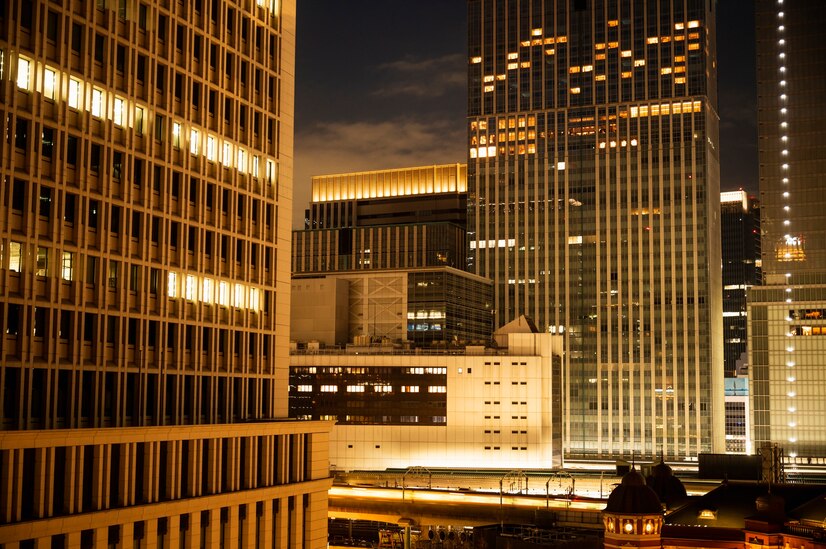 Affordable Hotels in New York