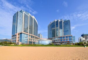 Best hospitals in gold coast